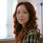 Crystal Fung Instagram – 最後醒來的是
真夏莉？假夏莉？新夏莉？
還是林信的南柯一夢？

一念一世界。
每個人都只活在各自的念頭裡。
比起真相本身，尋找真相的夢更有意思。

當人們一旦有機會強烈地愛過，
就將畢生去追尋那種熱烈和那種光明。
一加繆《夏天集》

多謝各位觀眾在這三個星期
陪伴夏莉和林信經歷一場刻骨銘心的戀愛。
當故事落幕，你覺得愛又是什麼呢？

情不知所起，一往而深。
I love you in every universe.
#夏莉 #林信
#妳不是她