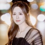 Crystal Fung Instagram - 20240314 Journeys end in lovers’ meeting, Every wise man’s son doth know. - Shakespeare Happy White Day🤍