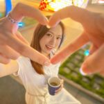 Crystal Fung Instagram - 20231007 Happiness is not a goal. It’s a byproduct of a life well lived. - Eleanor Roosevelt 💖 沒有什麼事能比我好姊妹們的攝影技術有所進步更讓我高興🥹 感謝妳借出玉手🙆🏼‍♀️ @sabnyiki 📸: @yip_ha