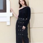 Crystal Fung Instagram – Recents✨
#photodump

p1-3 
Wardrobe: @maxandco @maxandcohk 
Jewelry: @marcellaleung_jewellery

p4-6
Wardrobe: @thisiswhistles 
Boots: @londonrag_hk 

p7-8
Wardrobe: @aliceandolivia @aliceandolivia_hongkong 

p9-10
Wardrobe: @dionlee @ithk 

Makeup & Hair : @kayowang 
Stylist : @pelilam