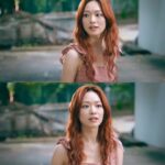 Crystal Fung Instagram – 到底發生過什麼事🥹
#夏莉 #妳不是她

#人格分裂 #Nana交換靈魂🐱 #賽車遊戲女郎 #AI愛人 #鬼 #其他 
#大家都好有創意😆