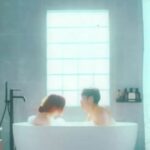 Crystal Fung Instagram – 有一種無奈是
錯的時間遇上對的人
對的時間遇上錯的人

兩個人的幸福
大概因為有一個人轉身成全

12.25  #妳不是她