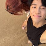 Crystal Fung Instagram – 我們 祝你一個溫暖甜蜜的節日
#妳不是她