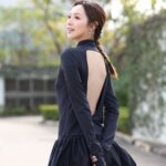 Crystal Fung Instagram – Recents✨
#photodump

p1-3 
Wardrobe: @maxandco @maxandcohk 
Jewelry: @marcellaleung_jewellery

p4-6
Wardrobe: @thisiswhistles 
Boots: @londonrag_hk 

p7-8
Wardrobe: @aliceandolivia @aliceandolivia_hongkong 

p9-10
Wardrobe: @dionlee @ithk 

Makeup & Hair : @kayowang 
Stylist : @pelilam