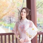 Crystal Fung Instagram – 20240210
大年初一
祝各位2024 有龍則靈
龍行龘龘 前程朤朤
生活鱻鱻 事業駸駸
🐉

Makeup & Hair : @kayowang
