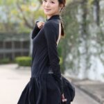 Crystal Fung Instagram – Recents✨
#photodump

p1-3 
Wardrobe: @maxandco @maxandcohk 
Jewelry: @marcellaleung_jewellery

p4-6
Wardrobe: @thisiswhistles 
Boots: @londonrag_hk 

p7-8
Wardrobe: @aliceandolivia @aliceandolivia_hongkong 

p9-10
Wardrobe: @dionlee @ithk 

Makeup & Hair : @kayowang 
Stylist : @pelilam
