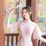 Crystal Fung Instagram – 20240210
大年初一
祝各位2024 有龍則靈
龍行龘龘 前程朤朤
生活鱻鱻 事業駸駸
🐉

Makeup & Hair : @kayowang