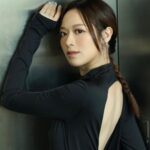Crystal Fung Instagram – Recents✨
#photodump

p1-3 
Wardrobe: @maxandco @maxandcohk 
Jewelry: @marcellaleung_jewellery

p4-6
Wardrobe: @thisiswhistles 
Boots: @londonrag_hk 

p7-8
Wardrobe: @aliceandolivia @aliceandolivia_hongkong 

p9-10
Wardrobe: @dionlee @ithk 

Makeup & Hair : @kayowang 
Stylist : @pelilam