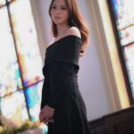 Crystal Fung Instagram – Recents✨
#photodump

p1-3 
Wardrobe: @maxandco @maxandcohk 
Jewelry: @marcellaleung_jewellery

p4-6
Wardrobe: @thisiswhistles 
Boots: @londonrag_hk 

p7-8
Wardrobe: @aliceandolivia @aliceandolivia_hongkong 

p9-10
Wardrobe: @dionlee @ithk 

Makeup & Hair : @kayowang 
Stylist : @pelilam