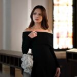 Crystal Fung Instagram – Recents✨
#photodump

p1-3 
Wardrobe: @maxandco @maxandcohk 
Jewelry: @marcellaleung_jewellery

p4-6
Wardrobe: @thisiswhistles 
Boots: @londonrag_hk 

p7-8
Wardrobe: @aliceandolivia @aliceandolivia_hongkong 

p9-10
Wardrobe: @dionlee @ithk 

Makeup & Hair : @kayowang 
Stylist : @pelilam