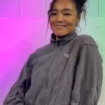Crystal Kay Instagram - #thatgirl ダンスブレイクのセクション🎉😎 早くダンサーとパフォーマンスしたいこれ😆 #CK25 #CKニーゴー