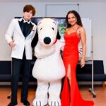 Crystal Kay Instagram – Billboard classics XSnoopy 『Magical Christmas Night』

最高に暖かくて楽しいステージでした🥺　@yu_shirota 呼んでくれてありがとう🫂
クワイアーの皆さん、オーケストラの皆さん素晴らしかったです💓

Thankyou for having me💕

#マジクリ