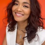 Crystal Kay Instagram - 日本テレビ「with MUSIC」 明日出ます❤️❤️❤️見てね🥰 5月25日（土） 19:56～20:5 ジレ、パンツ @fabianafilippi ジュエリー @messika