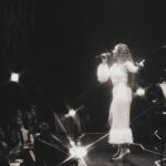 Crystal Kay Instagram - あと一週間でまた東京で 会える💗💗💗 チケット残りわずかです🙌🏾 😘12/5 One more week till I get to see you in Tokyo again🙌🏾🙌🏾🙌🏾 #crystalxmas2023 #クリスタルクリスマス2023 #billboardtokyo