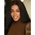 Crystal The Doll Instagram - “Hard Work Beats Talent When Talent Doesn’t Work Hard” I am a Product of Hard Work & Natural Talent!!!! Recipe for Success & Greatness!!!! Contact at @kingjudahofficial for your resume!!!
