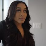 Crystal The Doll Instagram - Still Shots from “Just Homies” Coming Soon Produced by: @coollameicey Filmed & Directed by: @reggyshapestars My scene partner/movie sister: @the_ashleyamour & @coollameicey #tubi #movie #chicago #detroit #CrystalTheDoll