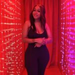 Crystal The Doll Instagram - What up doe Pittsburgh its ya girl CTD and imma be at CLUB ELEGANCE on June 1st to turn up wit @lboyloot go get them tickets and meet me at the 804! We going up!!! #party #turnup #pittsburgh