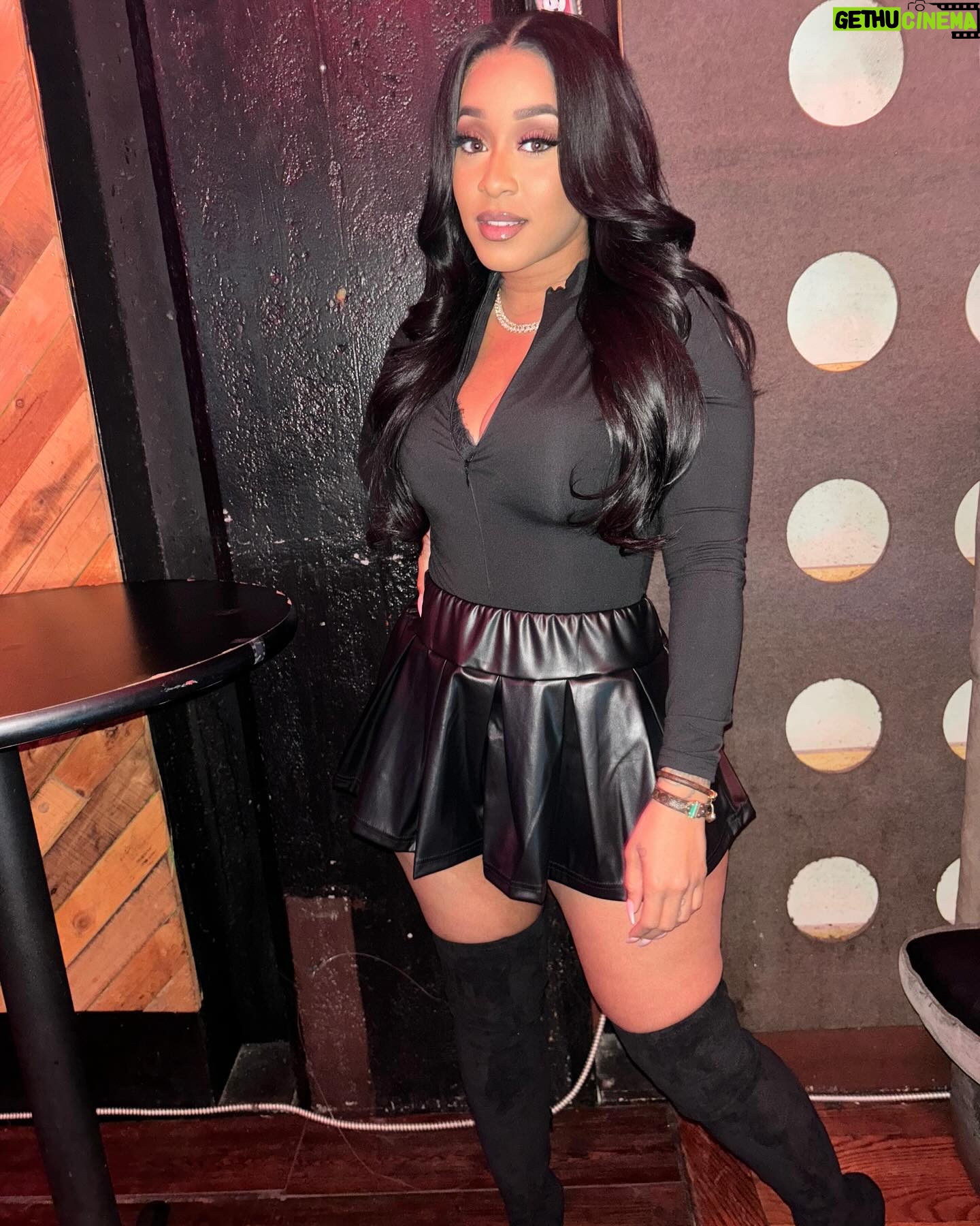Crystal The Doll Instagram - I couldn’t decide so I posted them all which picture is your favorite? ❤️🔥 #CrystalTheDoll #explore #movies #actresses