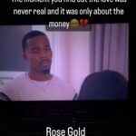 Crystal The Doll Instagram - Here is a clip from Rose Gold, a 🔥 scene with me and @denzelldandridge For those of you who wanna watch Rose Gold Before it hits Tubi the link is in my bio ❤️ it’s $3.99 to rent it but by all means you can definitely wait for it to hit Tubi we just don’t know when they are going to release it unfortunately…..it’s coming soon though I promise 😘 #Like #Share #Repost #WatchIt #indiefilm #rosegold #crystalthedoll #denzelldandridge #actor #actress #filmphotography