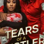 Crystal The Doll Instagram - From the Best Selling Author @silkwhite212 @silkwhite_productions brings you the 🔥 adaptation of one of his best selling books “Tears Of A Hustler” Starring Myself and @oshearussell and my girl @brittany_passion and many more!!! Now Streaming on @tubi You can also click the link in my bio to watch🗣️ #tubi #film #TearsOfAHustler