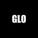 Crystal The Doll Instagram - We wrapped last night! Today here’s a sneak peak of the movie “Glo” Didn’t want to leave you waiting for the trailer EP @scotchieboss Director @trulightfilms DP @frank.blenman Producers @lucrstephen @anitagibsonfilmz Writer @matty_tosca