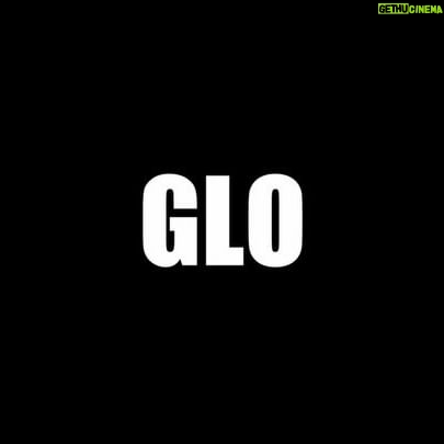 Crystal The Doll Instagram - We wrapped last night! Today here’s a sneak peak of the movie “Glo” Didn’t want to leave you waiting for the trailer EP @scotchieboss Director @trulightfilms DP @frank.blenman Producers @lucrstephen @anitagibsonfilmz Writer @matty_tosca