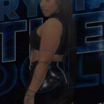 Crystal The Doll Instagram – The Doll is Accepting Bookings for 2024 which includes Movie Productions, Event Hosting, Music Videos (no dancing), Modeling for Clothing Brands & Boutiques, Hair Company Reviews, and Product Reviews and Promotions…..Please Read Below Before Inquiring……

•Have all Info about the booking available at time of Inquiry 

•Location of event or movie production 

•Dates that I would be needed

•Character Breakdown & Synopsis of the movie you are trying to book me for, I will sign a NDA if needed to protect your work!

•Be Deposit Ready I can’t hold dates unfortunately 

•Signing contracts to seal the deal are non negotiable, it protects you and me!

Now when you’re ready to book send inquiry to: Chughes313@gmail.com