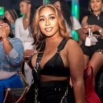 Crystal The Doll Instagram - Love Wearing All Black You Should See My Closet 🖤😎🤞🏽 #photodump #photooftheday Is Black Your Fav Color To Wear?