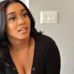Crystal The Doll Instagram - Still Shots from “Just Homies” Coming Soon Produced by: @coollameicey Filmed & Directed by: @reggyshapestars My scene partner/movie sister: @the_ashleyamour & @coollameicey #tubi #movie #chicago #detroit #CrystalTheDoll