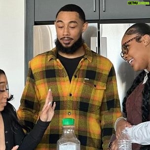 Crystal The Doll Instagram - Still Shots from “Just Homies” Coming Soon Produced by: @coollameicey Filmed & Directed by: @reggyshapestars My scene partner/movie sister: @the_ashleyamour & @coollameicey #tubi #movie #chicago #detroit #CrystalTheDoll