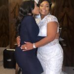 Crystal The Doll Instagram - I got my Momma❤️❤️ and I’m so blessed to have her!!! I love you mommy you the 🐐 & I learned this mommy thing from you 🤞🏽❤️ I got you for Life momma 💐💐💐💐 Happy Mothers Day #idontowncopyrightstothemusic