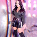 Crystal The Doll Instagram - I couldn’t decide so I posted them all which picture is your favorite? ❤️🔥 #CrystalTheDoll #explore #movies #actresses