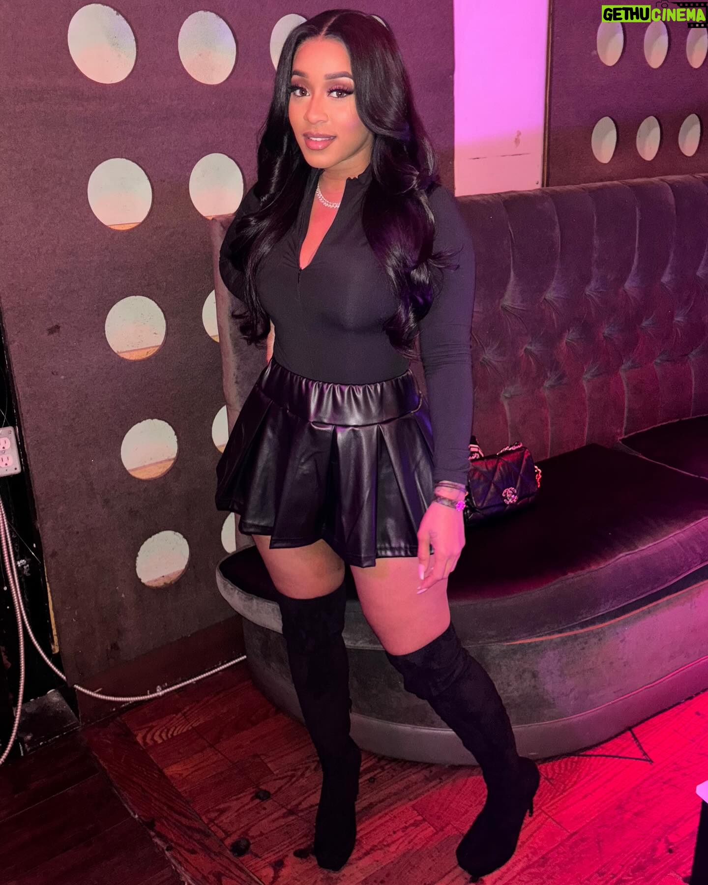 Crystal The Doll Instagram - I couldn’t decide so I posted them all which picture is your favorite? ❤️🔥 #CrystalTheDoll #explore #movies #actresses