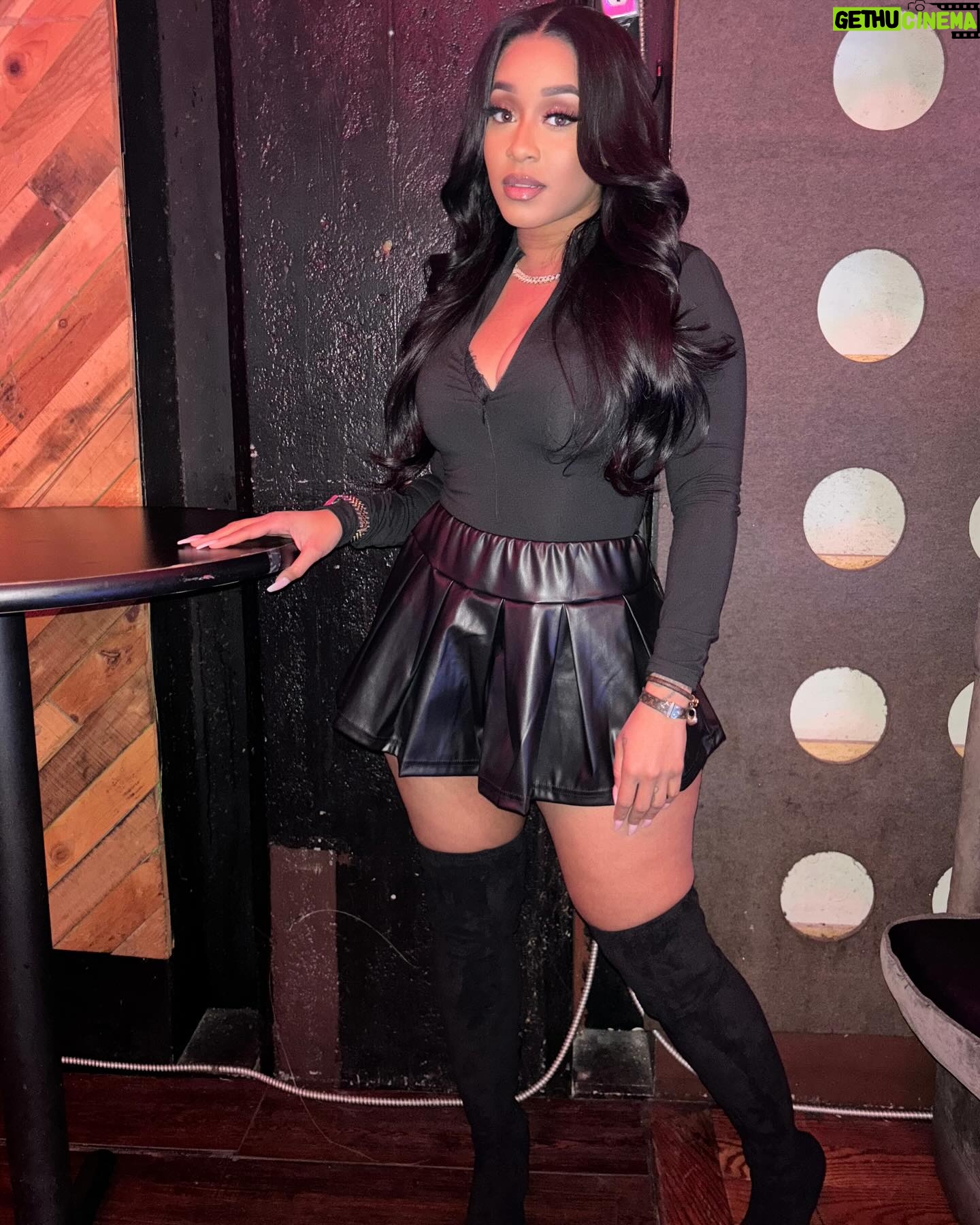 Crystal The Doll Instagram - I couldn’t decide so I posted them all which picture is your favorite? ❤️🔥 #CrystalTheDoll #explore #movies #actresses
