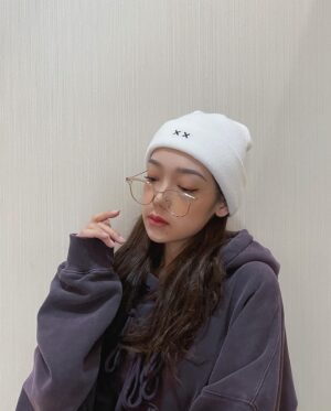 Curley G Instagram - updates