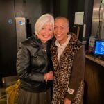 Cush Jumbo