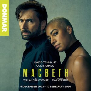 Cush Jumbo Instagram - @donmarwarehouse 
📸 @charliegraystudio 

Hair: @rendaattia 
MU: @neilyoungbeauty 

Making David More Gorgeous: @steviesmithmakeup 

Tickets for Macbeth are sold out BUT:

1. Join the Donmar Mailing List for new ticket releases. You’ll hear first!

2. Skint people! £15 Standing Tickets will be released online ONLY on the DAY of each performance. I used to queue for these!

3. Rich people! Join as a Donmar Patron and book tickets today or better still pay for someone to go who can’t afford to!

Lady M Out 😜 🗡️ 🕯️ 🎧