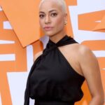 Cush Jumbo