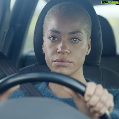 Cush Jumbo | Gethu Cinema