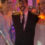 Cush Jumbo