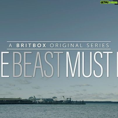 Cush Jumbo | Gethu Cinema