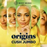 Cush Jumbo