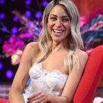 Cush Jumbo