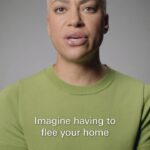 Cush Jumbo