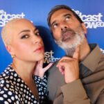Cush Jumbo
