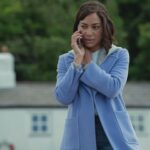Cush Jumbo
