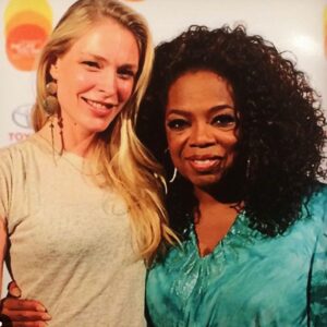 Cynthia Kirchner Instagram - They told me to go for it!!!...and I did...So grateful that I have such talented and supportive friends (you know who you are!). You all motivate and inspire me beyond words. So proud of our sold out show on Wednesday! It was pure fire!!! I’m so happy to say...I love the path I am on!!!! Thank you to all the comics who made @thecomedyparlour a success... @shannonbobo @andypicarro @stasiapatwell @jeffleach @mateenstewart @johnsaponaro @derek_mio