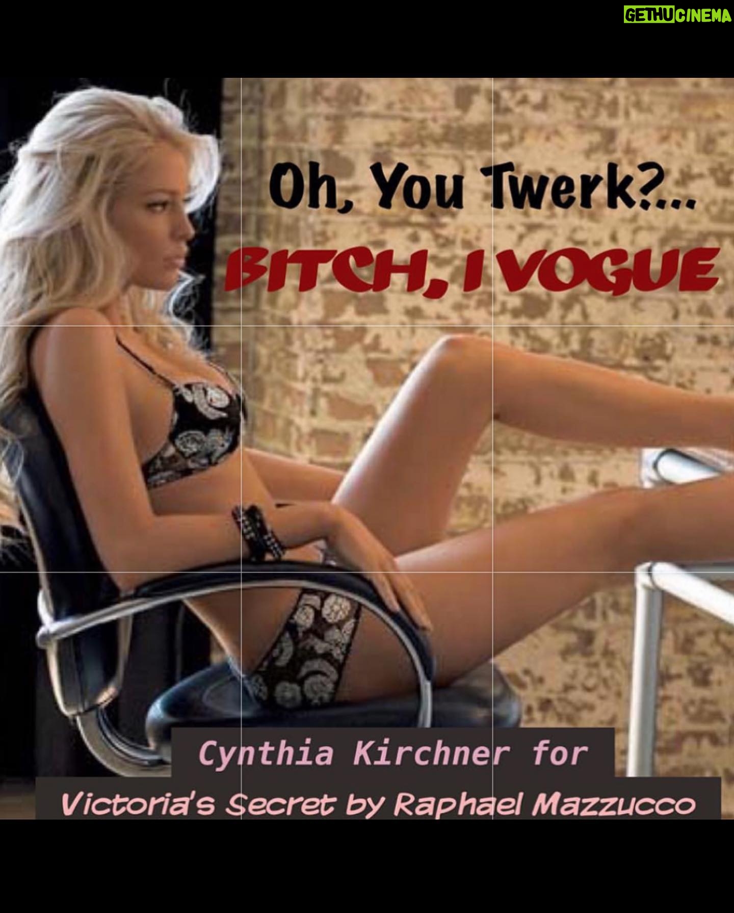 Cynthia Kirchner - 0.9K Likes - Happy Valentine’s Day ❤️❤️❤️#LoveAndBlessingsToAll #HappyValentinesDay