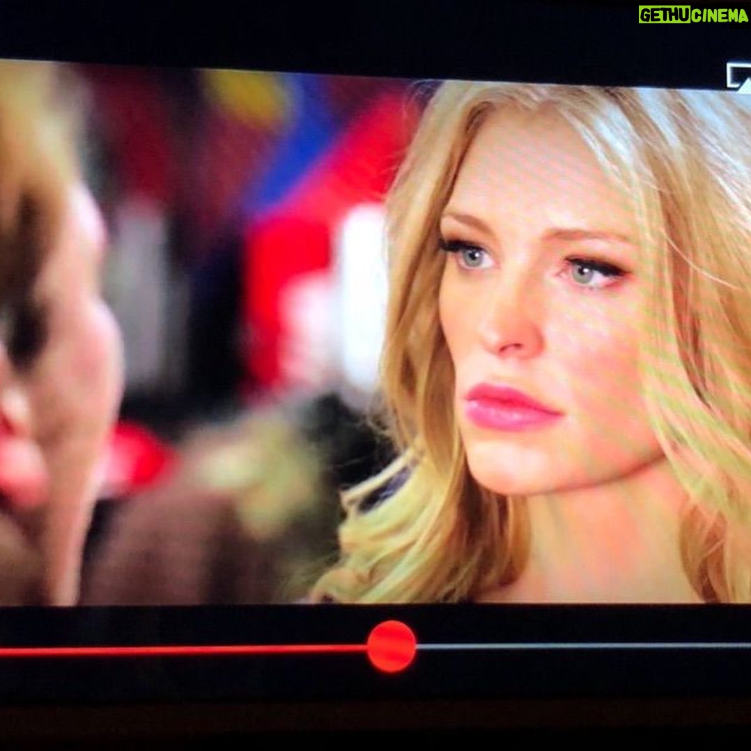 Cynthia Kirchner - 1K Likes - When you need to stay home...why not Videostream and chill AND watch yourself... Hot Bot is available on all streaming services... Cast includes @AnthonyAnderson @AngelaKinsey @Donald_aison @DannyMasterson @DoThatDougie
#StreamAndChill #HotBot #StayHome #WeCanDoThisTogether #TogetherAtHome #BreakTheVirus @talent.village
