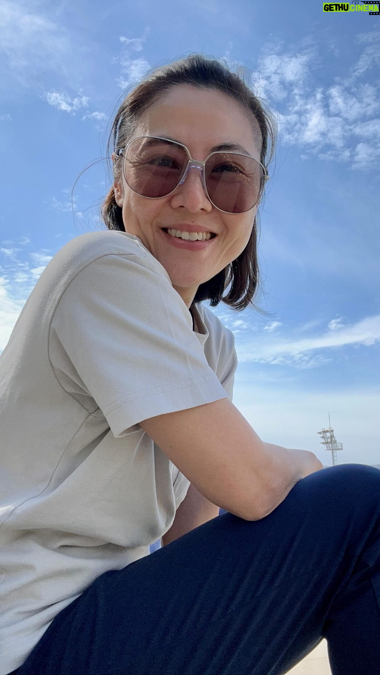 Most liked Instagram photo of Cynthia Koh